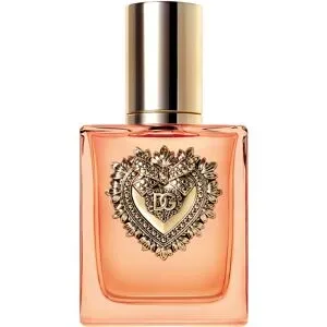 Dolce&Gabbana, Dolce&Gabbana - Eau de Parfum Intense, Devotion Eau de Parfum Intense, 50  ml