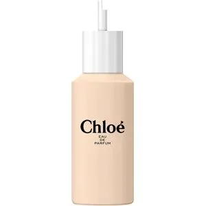 Chloé, Chloé Chloé Damenparfum 150 ml Damen