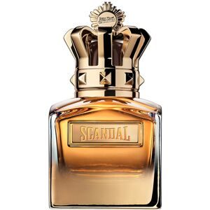 Jean Paul Gaultier, Jean Paul Gaultier - Scandal Pour Homme Absolu, Eau de Parfum, 50  ml