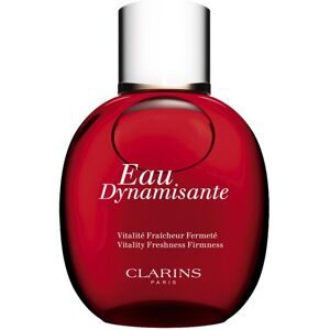 undefined, Clarins Eau Dynamisante Treatment Fragrance 100 ml