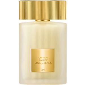TOM FORD, TOM FORD - Eau de Soleil Blanc Eau de Toilette, SIGNATURE Eau de Soleil Blanc Eau de Toilette, 50  ml