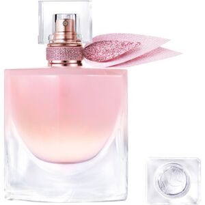 Lancome, Lancôme - La Vie Est Belle Nude Vanille, Eau de Parfum, 30  ml