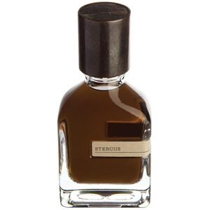 Orto Parisi, Stercus by Orto Parisi Pure Parfum (Unisex) 50 ml