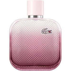 Lacoste, Lacoste L.12.12 Rose Eau Intense Eau de Toilette Spray 100ml