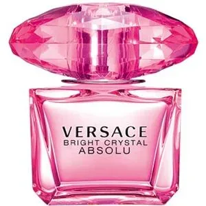 Versace, Bright Crystal Absolu by Versace Eau de Parfum Spray 30 ml