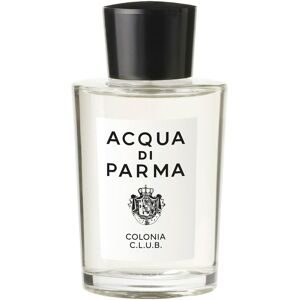 ACQUA DI PARMA, ACQUA DI PARMA - Colonia C.L.U.B., Eau de Cologne, 180  ml