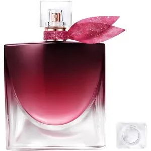 Lancome, Lancôme La Vie est Belle Elixir Cherry Eau de Parfum Vapo 100 ml