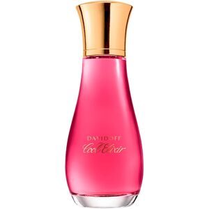 Davidoff, Davidoff - Cool Elixir Floral Vanilla, Parfum Intense, 30  ml