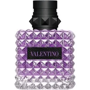 Valentino, Valentino - Born in Roma Purple Melancholia, Eau de Parfum, 30  ml