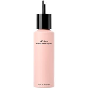 Narciso Rodriguez, Narciso Rodriguez All of Me Narciso Rodriguez All of Me eau_de_parfum 150.0 ml