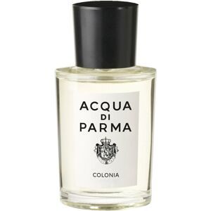 ACQUA DI PARMA, ACQUA DI PARMA - Colonia, Eau de Cologne, 50  ml