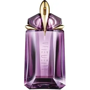 MUGLER, MUGLER Alien Eau de Toilette 60 ml
