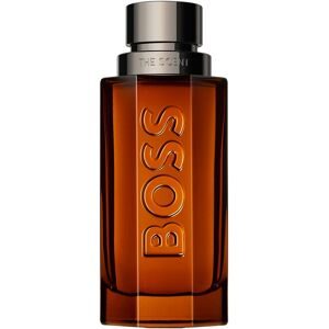 Hugo Boss, Hugo Boss - The Scent Eau de Parfum Intense for Him, 100  ml