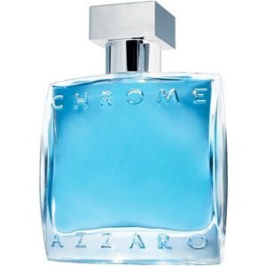 Azzaro, Azzaro Chrome Eau de Toilette