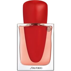 SHISEIDO, Shiseido Ginza Eau de Parfum Intense 90ml Damenparfum Damen