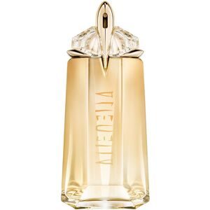 MUGLER, MUGLER Alien Goddess Eau de Parfum