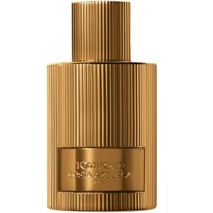 TOM FORD, TOM FORD Herren Signature Düfte Costa Azzurra Parfum 100 ml