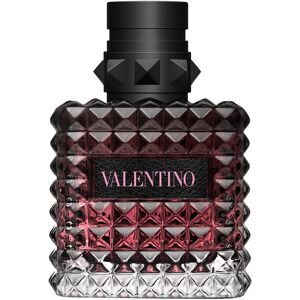 Valentino, Valentino Born In Roma Donna Intense Damenparfum 30 ml Damen