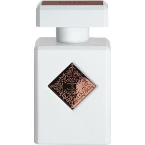 Initio Parfums Prives, Initio Parfums Prives Initio Paragon Extrait De Parfum (Unisex) 90 ml