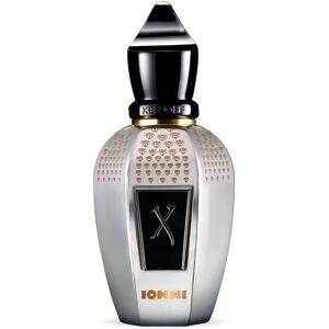 XERJOFF, Xerjoff Tony Iommi Monkey Special Parfum Spray 50 ml