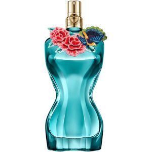 Jean Paul Gaultier, Jean Paul Gaultier La Belle Damenparfum 100 ml Damen