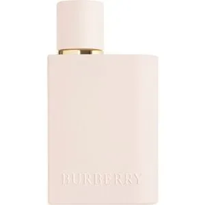 Burberry, Burberry - By Her Intense, Eau de Parfum, 30  ml