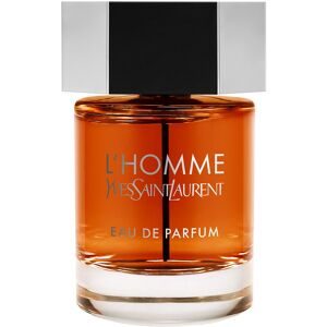 Yves Saint Laurent, LHomme - Eau De Parfum