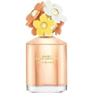 Marc Jacobs, Marc Jacobs Daisy Ever So Fresh Marc Jacobs Daisy Ever So Fresh eau_de_parfum 125.0 ml