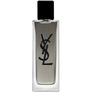 YSL, YSL - MF, Eau de Toilette Intense, 60  ml