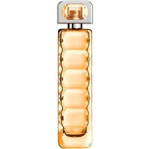 Hugo Boss, Boss Orange by Hugo Boss Eau de Toilette Spray 75 ml