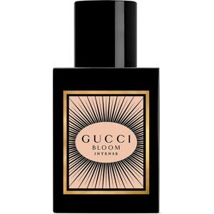 Gucci, Gucci - Bloom, Eau de Parfum Intense, 30  ml
