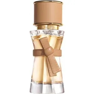 Max Mara, Max Mara Le Parfum Damenparfum 35 ml Damen