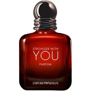 ARMANI, ARMANI - Stronger With You, Eau de Parfum, 50  ml