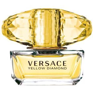 Versace, Versace Yellow Diamond by Versace Eau de Toilette Spray 30 ml