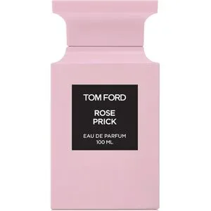 TOM FORD, TOM FORD - Rose Prick, 100  ml