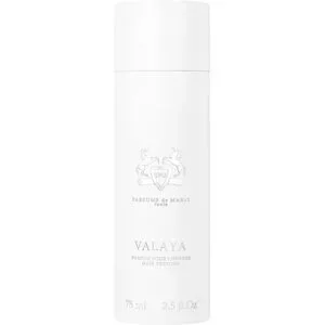 Parfums de Marly, Parfums de Marly Valaya Haarparfum 75 ml