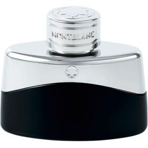 Mont Blanc, MontBlanc Legend by Mont Blanc Eau de Toilette Spray 30 ml