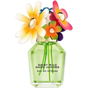 Marc Jacobs, Marc Jacobs Daisy Wild Eau So Intense Damenparfum 50 ml Damen