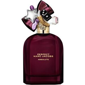 Marc Jacobs, Marc Jacobs Perfect Absolute Damenparfum 100 ml Damen