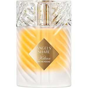 Kilian, Kilian The Liquors Angels' Share on the Rocks Eau de Parfum 100 ml