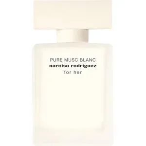 Narciso Rodriguez, Narciso Rodriguez - For Her Pure Musc Blanc,  Eau de Parfum Intense, 30  ml