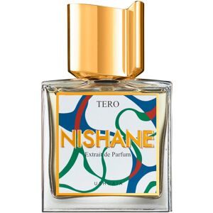 Nishane, NISHANE Tero Parfum 50 ml