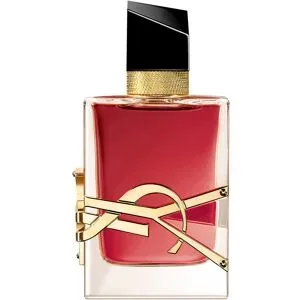 YSL, YSL - Libre Berry Crush, Eau de Parfum, 50  ml
