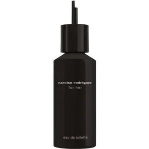 Narciso Rodriguez, Narciso Rodriguez for her Damenparfum 150 ml Damen
