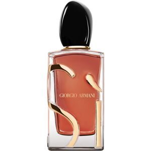 ARMANI, ARMANI - Sì Parfum, 100  ml