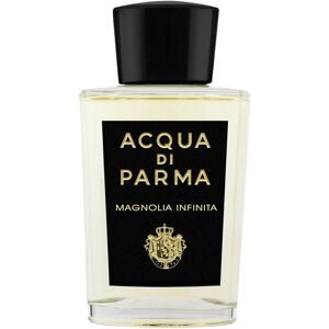 ACQUA DI PARMA, ACQUA DI PARMA - Magnolia Infinita, Eau de Parfum, 180  ml
