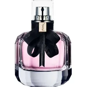 Yves Saint Laurent, Yves Saint Laurent Mon Paris Damenparfum 50 ml Damen