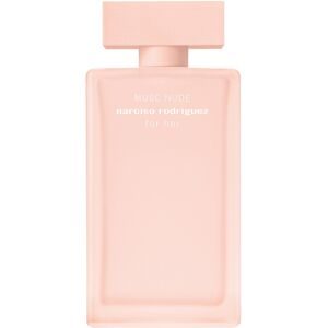 Narciso Rodriguez, Narciso - For Her Musc Nude Eau de Parfum