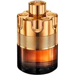Azzaro, Azzaro - Forever Wanted Absolu, 100  ml