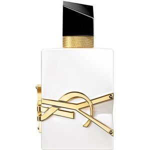 Ysl, YSL - Libre L'Eau Nue, 50 ml
